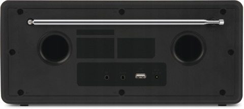 Radioodtwarzacz TechniSat DIGITRADIO 574 IR Bluetooth, Wi-Fi biały