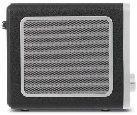 Radioodtwarzacz TechniSat DIGITRADIO 574 IR Bluetooth, Wi-Fi biały