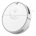 Robot sprzątający Roborock E5 biały