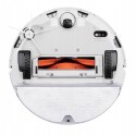 Robot sprzątający Roborock E5 biały