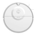 Robot sprzątający Roborock E5 biały