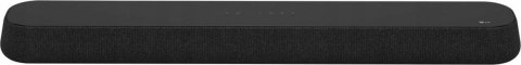 SOUNDBAR LG SE6S 3.0 WIFI BLUETOOTH