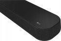 SOUNDBAR LG SE6S 3.0 WIFI BLUETOOTH