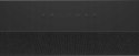 SOUNDBAR LG SE6S 3.0 WIFI BLUETOOTH