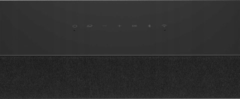 SOUNDBAR LG SE6S 3.0 WIFI BLUETOOTH