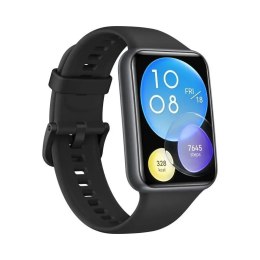 Smartwatch HUAWEI Watch Fit 2 Active GPS Czarny