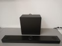 Soundbar LG DS80QY 3.1.3 Dolby Atmos Meridian 480W