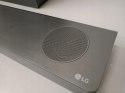 Soundbar LG DS80QY 3.1.3 Dolby Atmos Meridian 480W