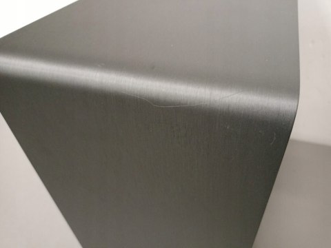 Soundbar LG DS80QY 3.1.3 Dolby Atmos Meridian 480W