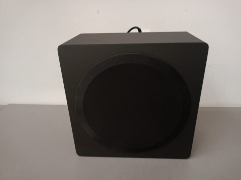 Soundbar LG DS80QY 3.1.3 Dolby Atmos Meridian 480W