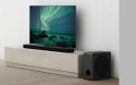 Soundbar LG S90QY 570 W