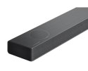 Soundbar LG S90QY 570 W