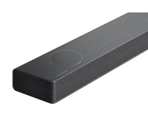 Soundbar LG S90QY 570 W