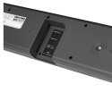 Soundbar LG S90QY 570 W
