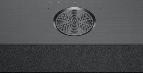 Soundbar LG S90QY 570 W