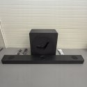 Soundbar LG S90QY 570 W