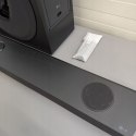 Soundbar LG S90QY 570 W