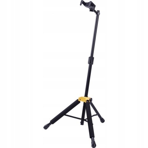 Statyw gitarowy Hercules GS 415 B Plus