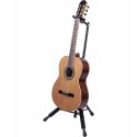 Statyw gitarowy Hercules GS 415 B Plus