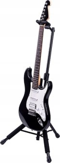 Statyw gitarowy Hercules GS 415 B Plus