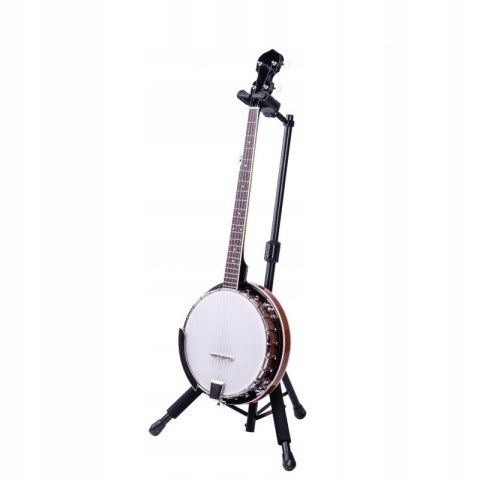 Statyw gitarowy Hercules GS 415 B Plus