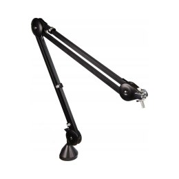 Statyw ramię biurkowe do mikrofonu Røde PSA1 Studio Arm