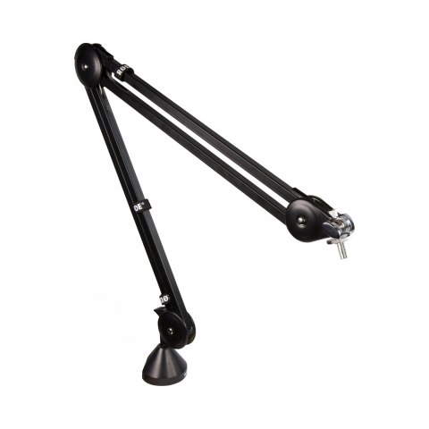 Statyw ramię biurkowe do mikrofonu Røde PSA1 Studio Arm