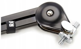 Statyw ramię biurkowe do mikrofonu Røde PSA1 Studio Arm