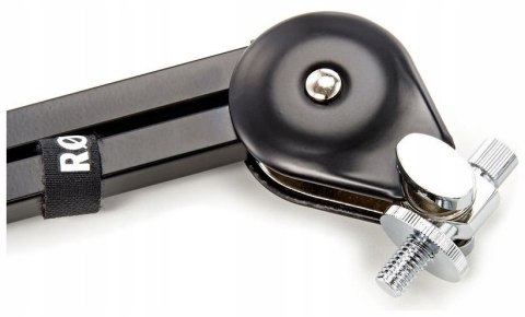 Statyw ramię biurkowe do mikrofonu Røde PSA1 Studio Arm