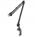Statyw ramię biurkowe do mikrofonu Røde PSA1 Studio Arm