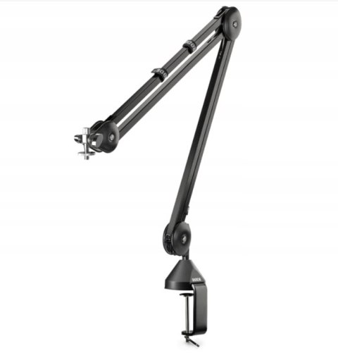Statyw ramię biurkowe do mikrofonu Røde PSA1 Studio Arm
