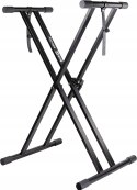 Stojak Statyw Na Keyboard Rockjam Xfinity XX-363