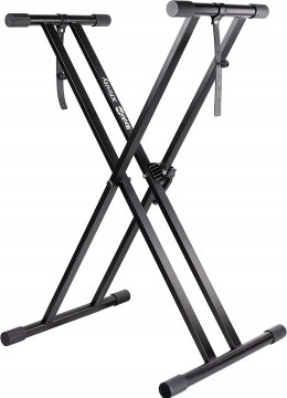 Stojak Statyw Na Keyboard Rockjam Xfinity XX-363