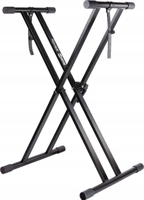 Stojak Statyw Na Keyboard Rockjam Xfinity XX-363
