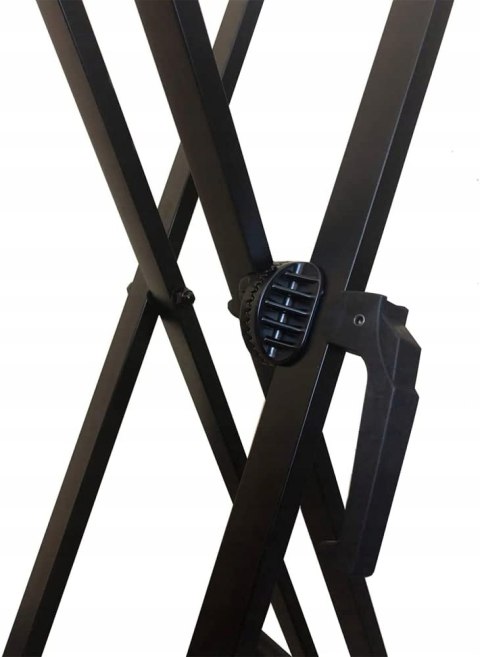 Stojak Statyw Na Keyboard Rockjam Xfinity XX-363