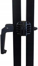 Stojak Statyw Na Keyboard Rockjam Xfinity XX-363