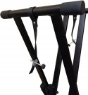 Stojak Statyw Na Keyboard Rockjam Xfinity XX-363