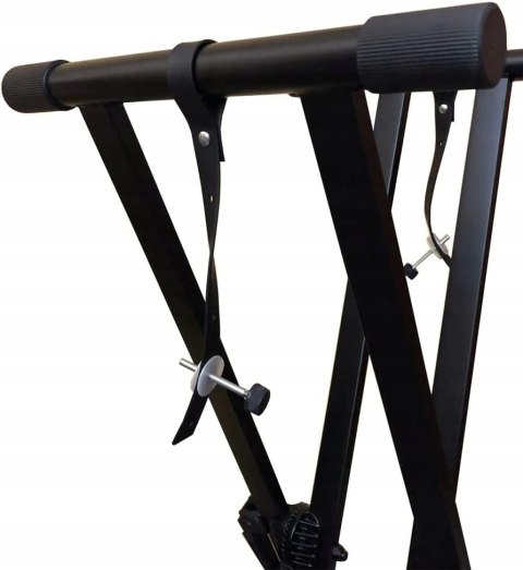 Stojak Statyw Na Keyboard Rockjam Xfinity XX-363