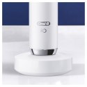 Szczoteczka elektryczna Oral-B iO Series 9N biała