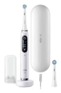 Szczoteczka elektryczna Oral-B iO Series 9N biała