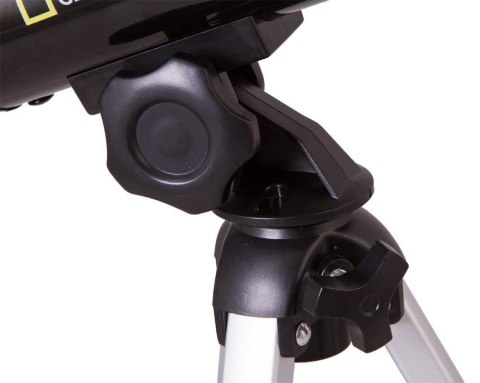 Teleskop Bresser National Geographic 50/360 360 mm