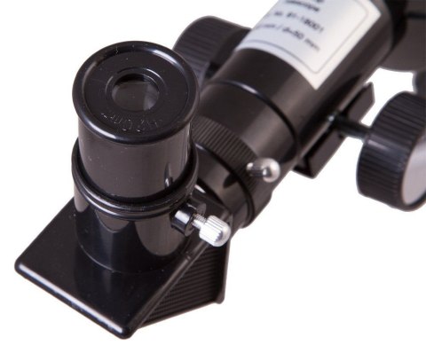 Teleskop Bresser National Geographic 50/360 360 mm