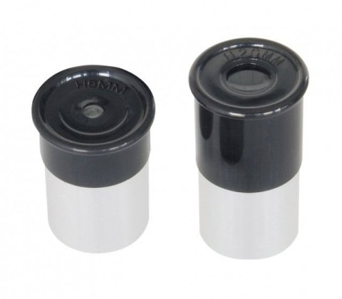 Teleskop Bresser National Geographic 50/360 360 mm