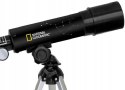 Teleskop Bresser National Geographic 50/360 360 mm
