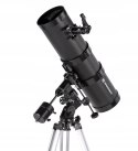 Teleskop Bresser Pollux 150/1400 EQ3