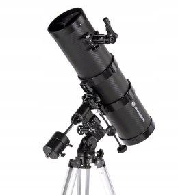 Teleskop Bresser Pollux 150/1400 EQ3