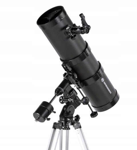 Teleskop Bresser Pollux 150/1400 EQ3