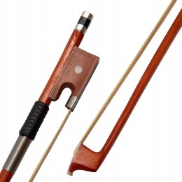 Theodore 4/4 standardowa łuk skrzypiec