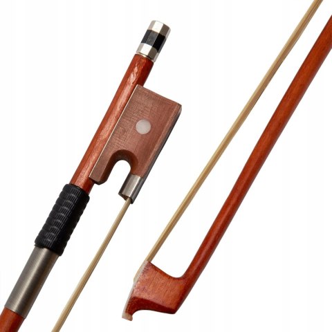 Theodore 4/4 standardowa łuk skrzypiec