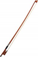 Theodore 4/4 standardowa łuk skrzypiec